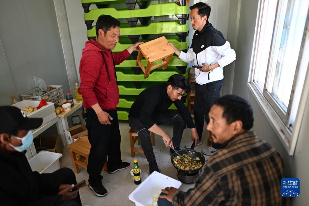 捕鱼达人3d官网